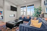 2-bedroom apartment at The Goat At Broadmoor Apartments in Pasco